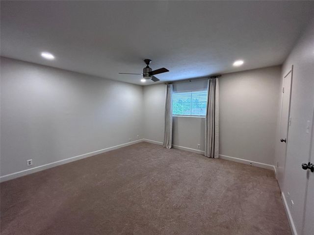 8101 Amelia Road 507, Houston, TX 77055