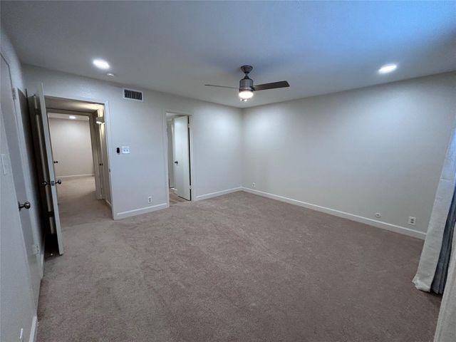 8101 Amelia Road 507, Houston, TX 77055