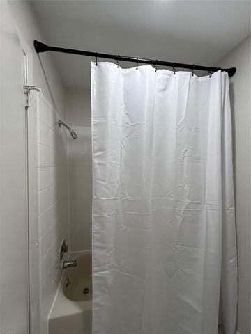 8101 Amelia Road 507, Houston, TX 77055