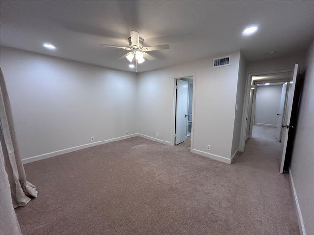 8101 Amelia Road 507, Houston, TX 77055