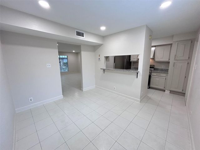 8101 Amelia Road 507, Houston, TX 77055