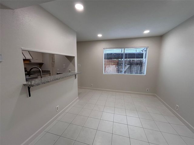 8101 Amelia Road 507, Houston, TX 77055