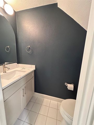 8101 Amelia Road 507, Houston, TX 77055