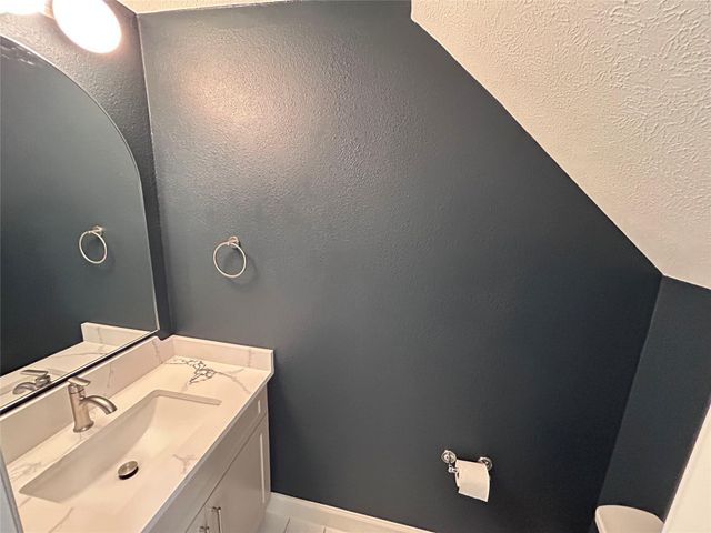 8101 Amelia Road 507, Houston, TX 77055