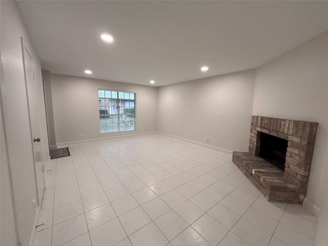 8101 Amelia Road 507, Houston, TX 77055