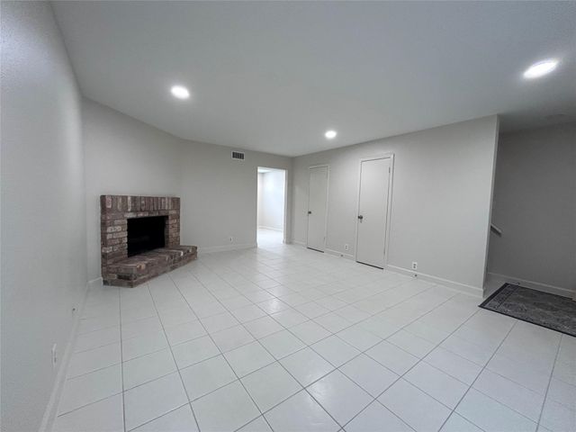8101 Amelia Road 507, Houston, TX 77055