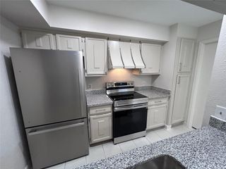 8101 Amelia Road 507, Houston, TX 77055