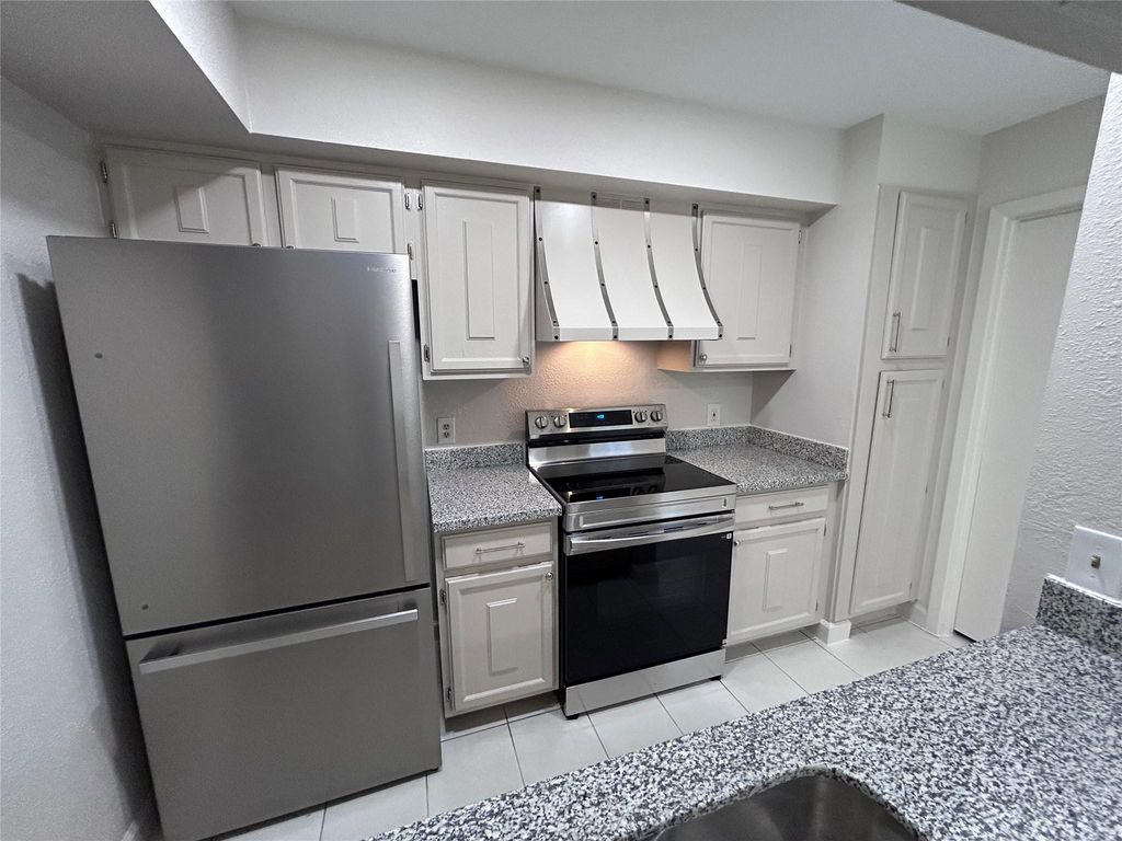 8101 Amelia Road 507, Houston, TX 77055