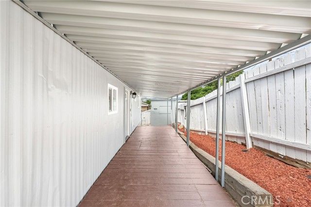 32857 Valley View Avenue, Lake Elsinore, CA 92530