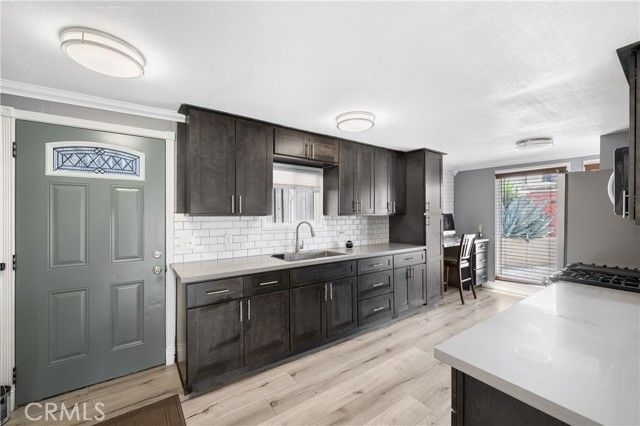 32857 Valley View Avenue, Lake Elsinore, CA 92530