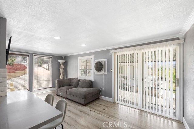 32857 Valley View Avenue, Lake Elsinore, CA 92530