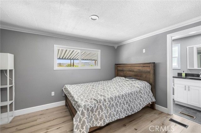 32857 Valley View Avenue, Lake Elsinore, CA 92530