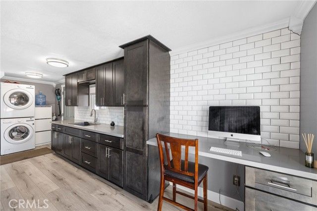 32857 Valley View Avenue, Lake Elsinore, CA 92530