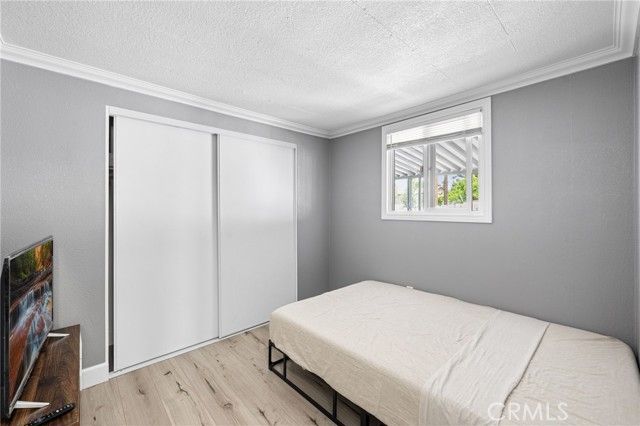 32857 Valley View Avenue, Lake Elsinore, CA 92530