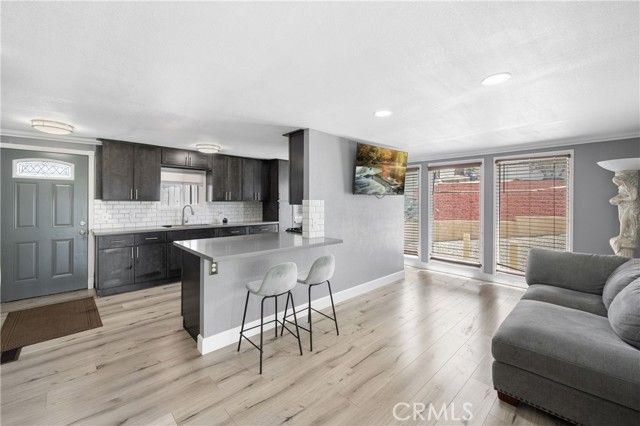 32857 Valley View Avenue, Lake Elsinore, CA 92530