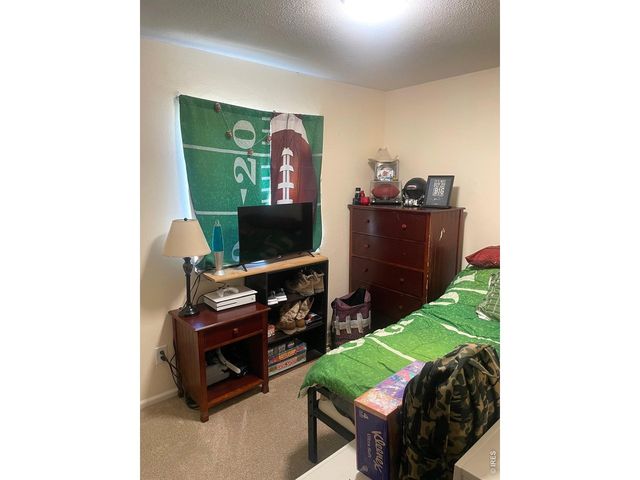 1508 Station Ct, Fort Collins, CO 80521