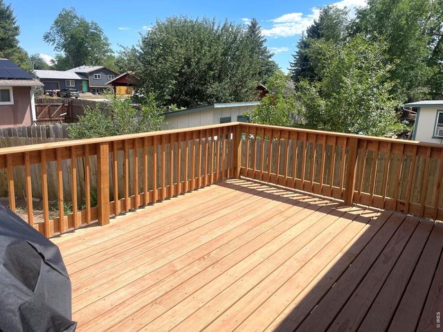 1508 Station Ct, Fort Collins, CO 80521