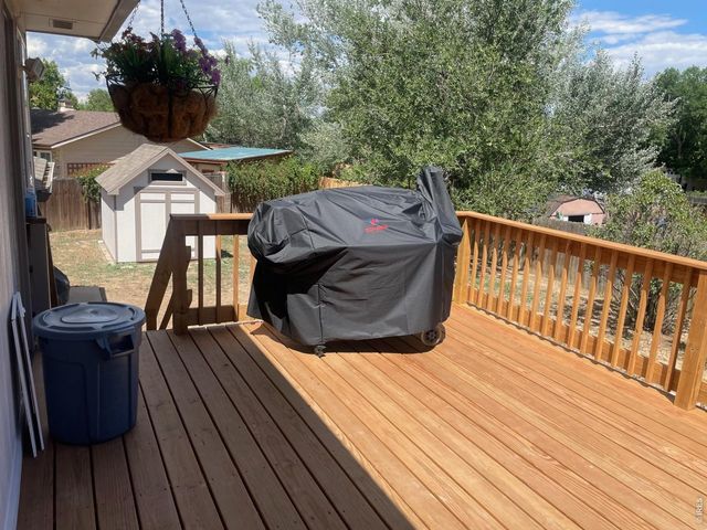 1508 Station Ct, Fort Collins, CO 80521