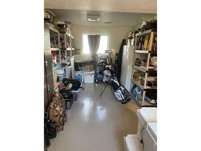 1508 Station Ct, Fort Collins, CO 80521