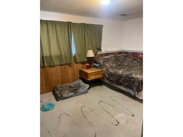 1508 Station Ct, Fort Collins, CO 80521