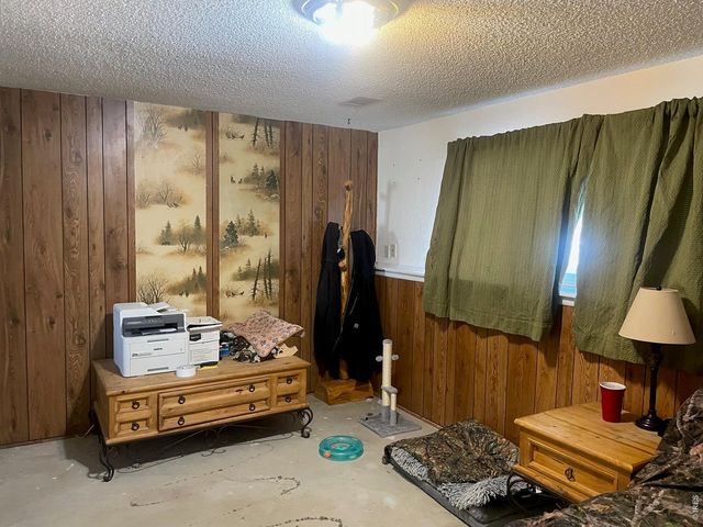 1508 Station Ct, Fort Collins, CO 80521