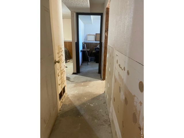 1508 Station Ct, Fort Collins, CO 80521