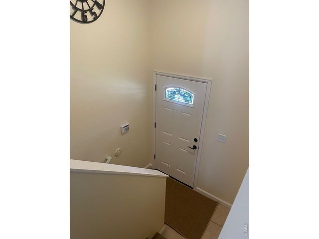 1508 Station Ct, Fort Collins, CO 80521