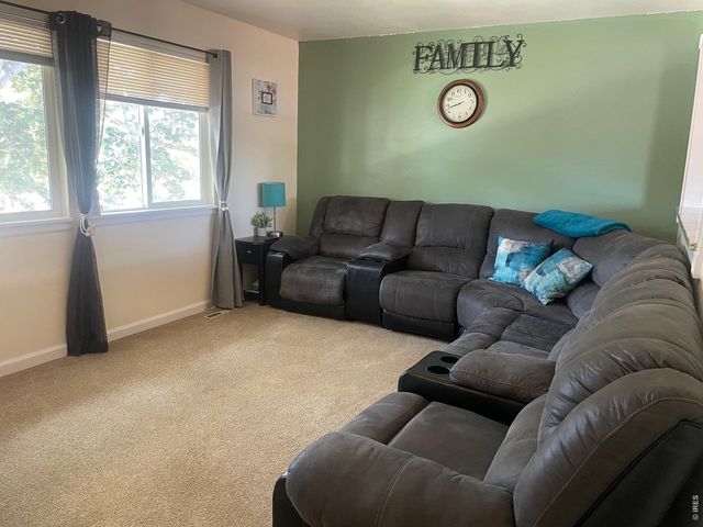 1508 Station Ct, Fort Collins, CO 80521