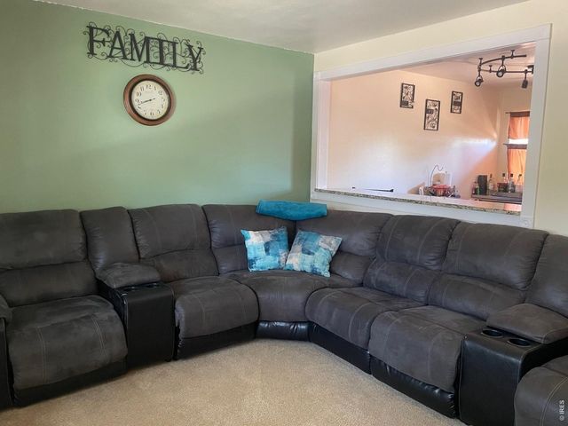 1508 Station Ct, Fort Collins, CO 80521