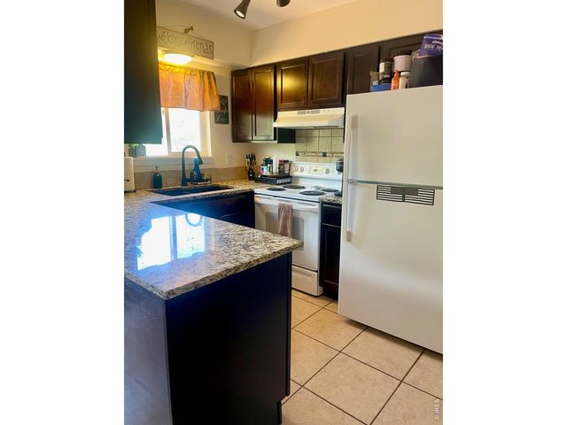 1508 Station Ct, Fort Collins, CO 80521
