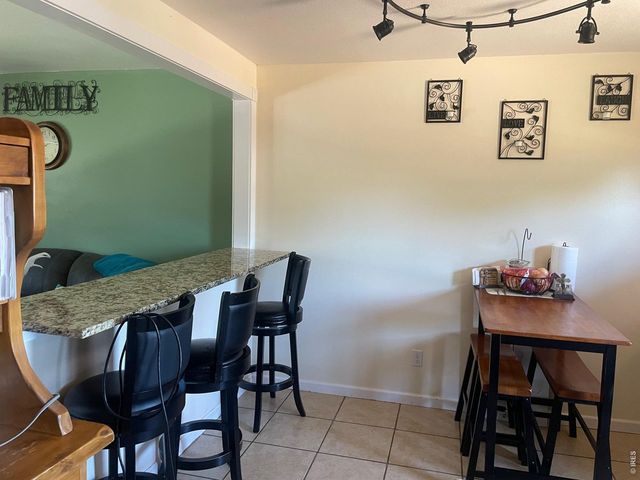 1508 Station Ct, Fort Collins, CO 80521