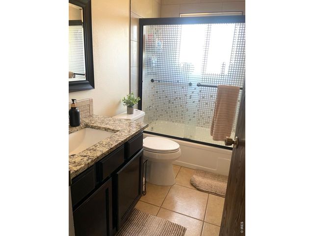 1508 Station Ct, Fort Collins, CO 80521