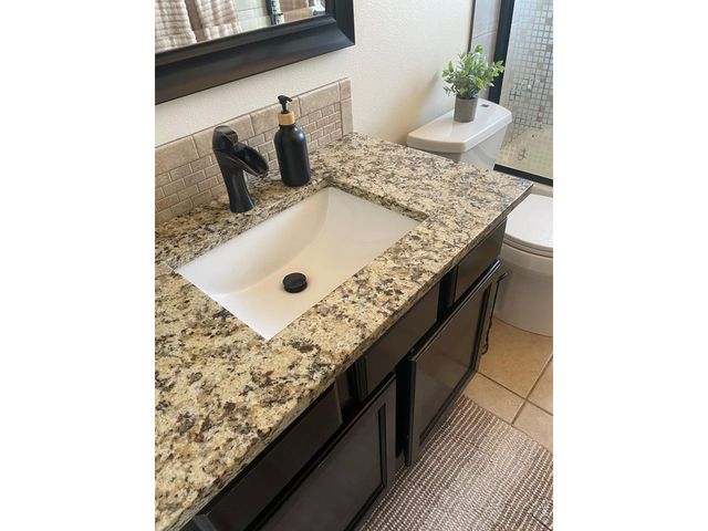 1508 Station Ct, Fort Collins, CO 80521