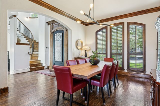 11878 Coronado Trail, Frisco, TX 75033