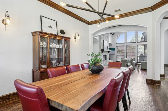 11878 Coronado Trail, Frisco, TX 75033