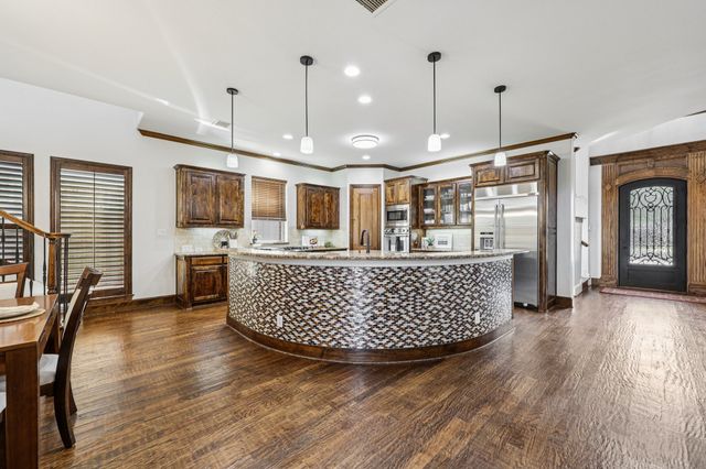 11878 Coronado Trail, Frisco, TX 75033