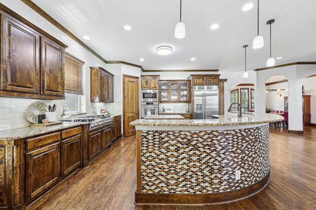 11878 Coronado Trail, Frisco, TX 75033