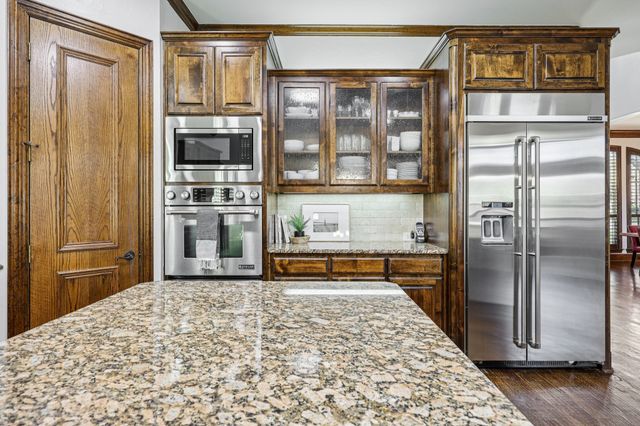 11878 Coronado Trail, Frisco, TX 75033