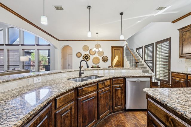 11878 Coronado Trail, Frisco, TX 75033