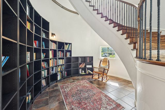 11878 Coronado Trail, Frisco, TX 75033