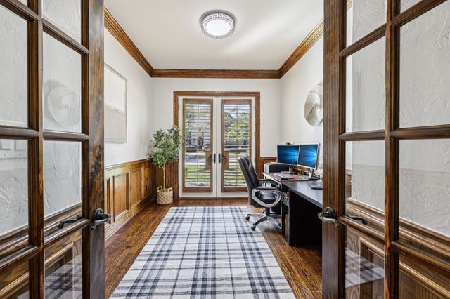 11878 Coronado Trail, Frisco, TX 75033