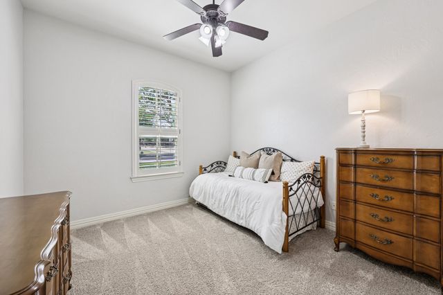 11878 Coronado Trail, Frisco, TX 75033