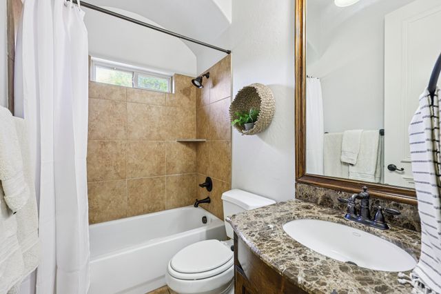 11878 Coronado Trail, Frisco, TX 75033