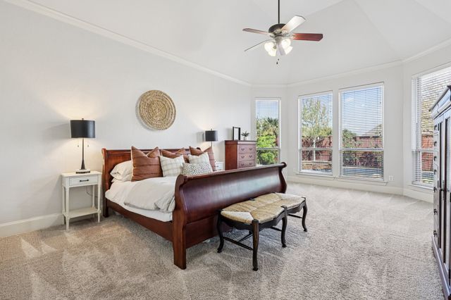 11878 Coronado Trail, Frisco, TX 75033