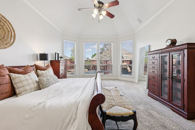 11878 Coronado Trail, Frisco, TX 75033