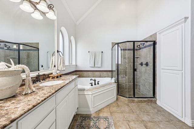 11878 Coronado Trail, Frisco, TX 75033