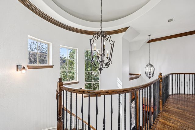 11878 Coronado Trail, Frisco, TX 75033