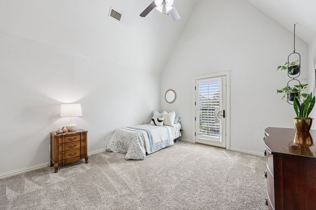 11878 Coronado Trail, Frisco, TX 75033