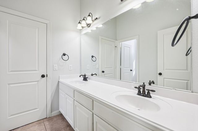 11878 Coronado Trail, Frisco, TX 75033