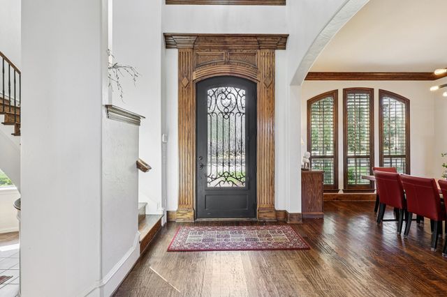 11878 Coronado Trail, Frisco, TX 75033